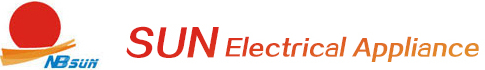 Cixi Sun Electrical Appliance Co., Ltd.